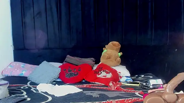 megan stathann online show from 10-03-25, 09:45