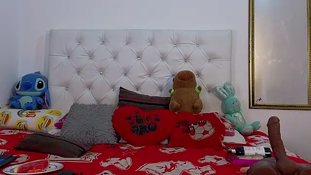 megan stathann online show from 01-16-26, 09:30