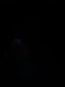 Hugo34bg online show from 09-12-25, 04:01