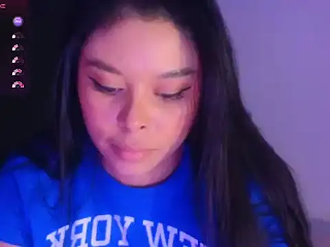 Hecate gh online show from 03-17-25, 10:49