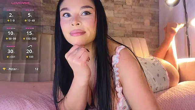 Hecate gh online show from 02-19-26, 08:38