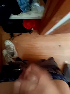 Snapshot of Chyste02 chatting on 02-24-26, 03:43 Chyste02 online show from 02-24-26, 03:43