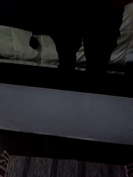 Snapshot of Chyste02 chatting on 04-01-26, 01:01 Chyste02 online show from 04-01-26, 01:01