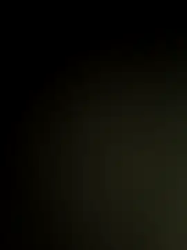 mewhoiam online show from 03-13-25, 06:56