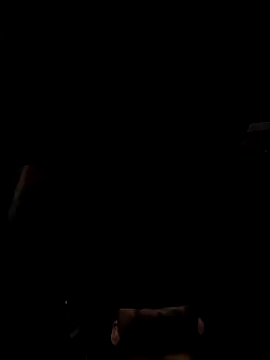 mewhoiam online show from 09-12-25, 02:39