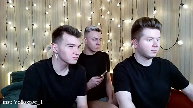 Snapshot of boys_sobolisha chatting on 03-14-25, 07:23 boys sobolisha online show from 03-14-25, 07:23