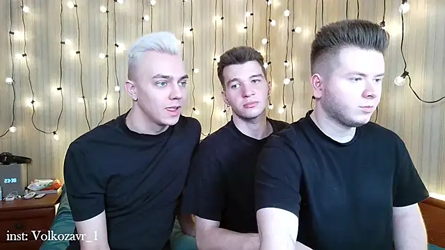 Snapshot of boys_sobolisha chatting on 03-17-25, 08:40 boys sobolisha online show from 03-17-25, 08:40