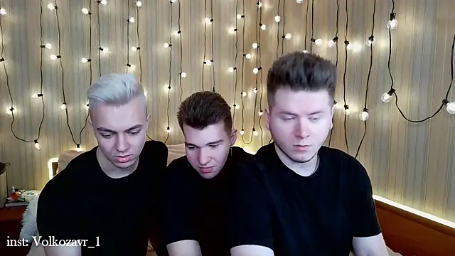 Snapshot of boys_sobolisha chatting on 03-19-25, 08:11 boys sobolisha online show from 03-19-25, 08:11