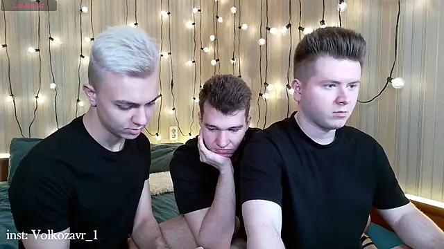 Snapshot of boys_sobolisha chatting on 03-22-25, 06:36 boys sobolisha online show from 03-22-25, 06:36