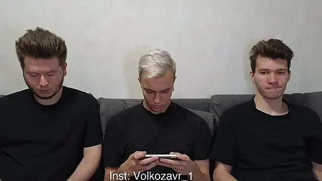 Snapshot of boys_sobolisha chatting on 09-08-25, 07:35 boys sobolisha online show from 09-08-25, 07:35