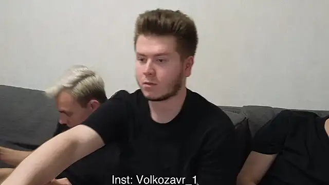 Snapshot of boys_sobolisha chatting on 09-09-25, 07:46 boys sobolisha online show from 09-09-25, 07:46