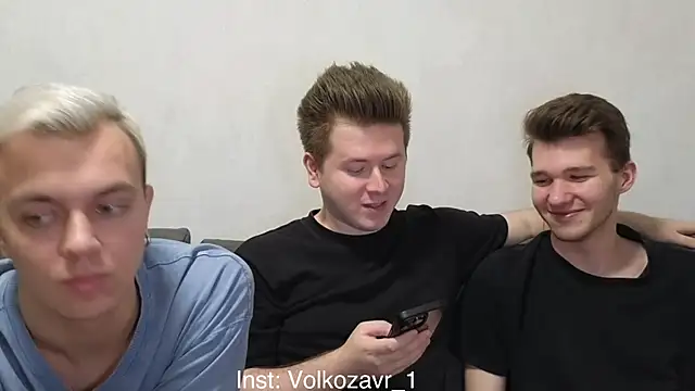 Snapshot of boys_sobolisha chatting on 09-10-25, 07:47 boys sobolisha online show from 09-10-25, 07:47