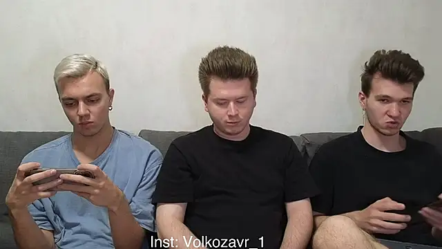 Snapshot of boys_sobolisha chatting on 09-11-25, 10:10 boys sobolisha online show from 09-11-25, 10:10