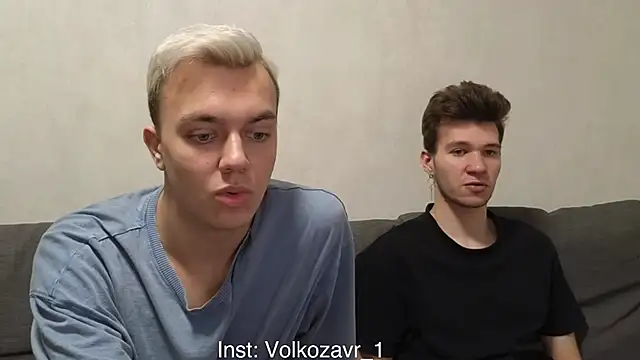 Snapshot of boys_sobolisha chatting on 09-13-25, 03:12 boys sobolisha online show from 09-13-25, 03:12