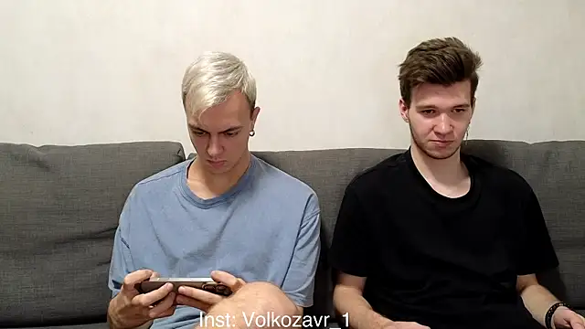 Snapshot of boys_sobolisha chatting on 09-14-25, 05:34 boys sobolisha online show from 09-14-25, 05:34