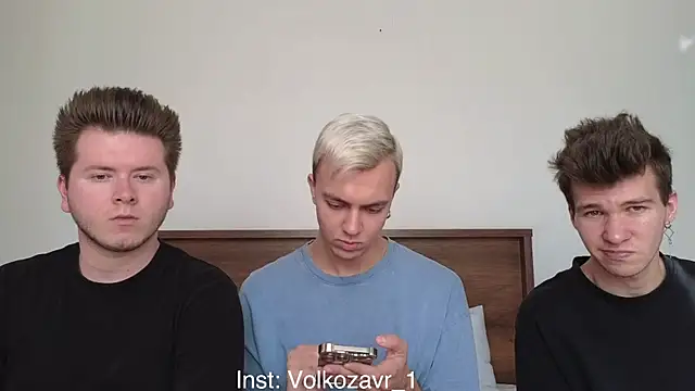 Snapshot of boys_sobolisha chatting on 09-17-25, 12:29 boys sobolisha online show from 09-17-25, 12:29