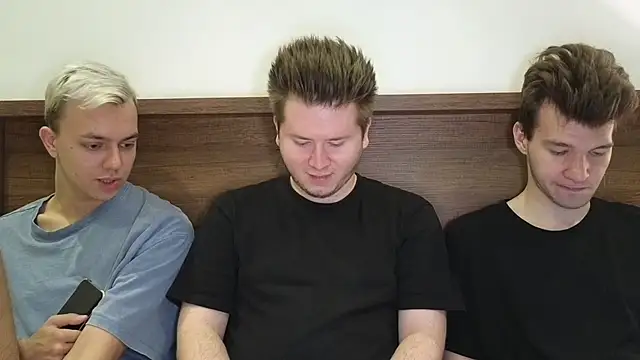 Snapshot of boys_sobolisha chatting on 09-18-25, 08:44 boys sobolisha online show from 09-18-25, 08:44