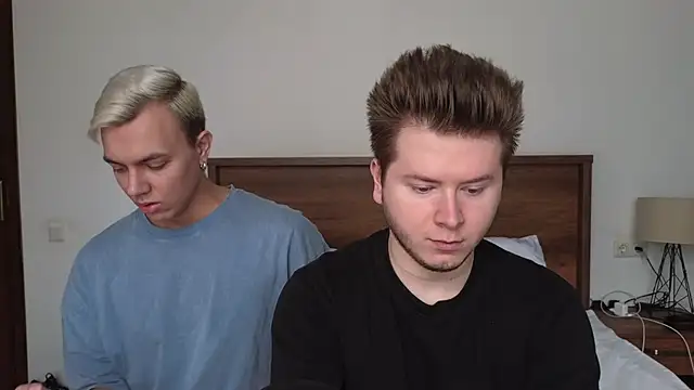 Snapshot of boys_sobolisha chatting on 09-20-25, 12:28 boys sobolisha online show from 09-20-25, 12:28