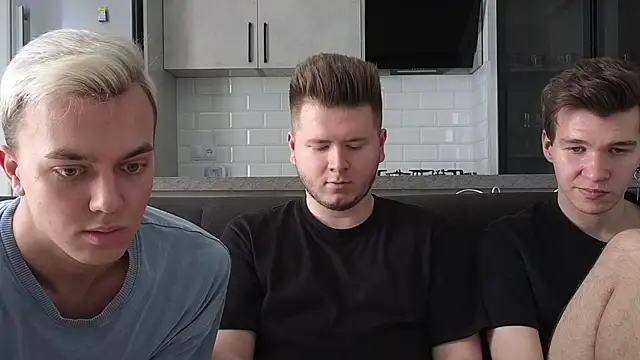 Snapshot of boys_sobolisha chatting on 09-24-25, 09:01 boys sobolisha online show from 09-24-25, 09:01