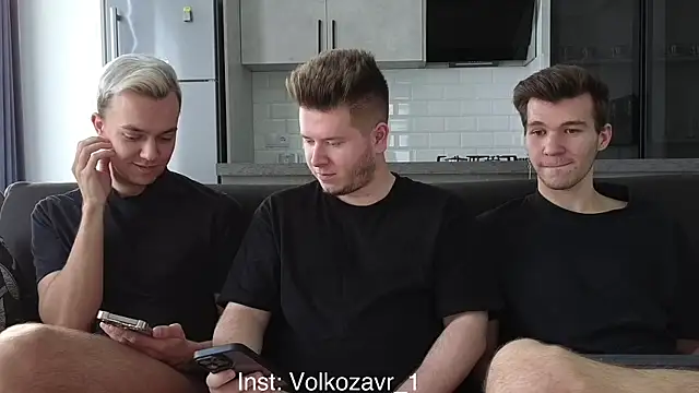 Snapshot of boys_sobolisha chatting on 09-28-25, 12:54 boys sobolisha online show from 09-28-25, 12:54