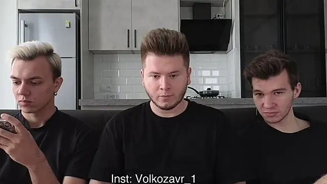 Snapshot of boys_sobolisha chatting on 09-29-25, 01:05 boys sobolisha online show from 09-29-25, 01:05