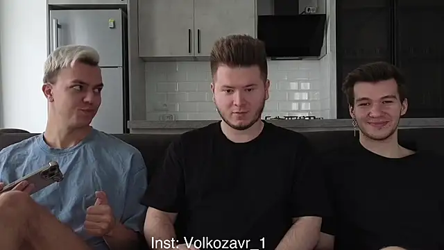 Snapshot of boys_sobolisha chatting on 09-30-25, 12:54 boys sobolisha online show from 09-30-25, 12:54