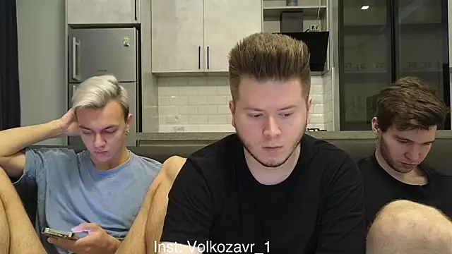 Snapshot of boys_sobolisha chatting on 10-01-25, 02:34 boys sobolisha online show from 10-01-25, 02:34