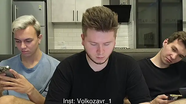 Snapshot of boys_sobolisha chatting on 10-02-25, 08:05 boys sobolisha online show from 10-02-25, 08:05