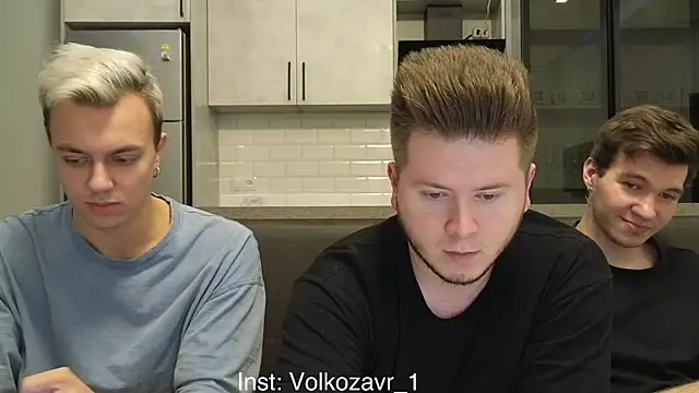 Snapshot of boys_sobolisha chatting on 10-04-25, 07:56 boys sobolisha online show from 10-04-25, 07:56