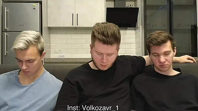 Snapshot of boys_sobolisha chatting on 10-05-25, 06:50 boys sobolisha online show from 10-05-25, 06:50