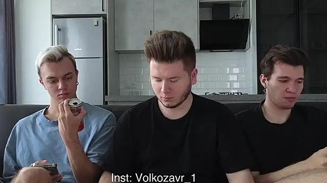 Snapshot of boys_sobolisha chatting on 10-06-25, 01:52 boys sobolisha online show from 10-06-25, 01:52