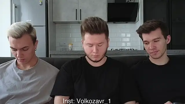 Snapshot of boys_sobolisha chatting on 10-07-25, 01:52 boys sobolisha online show from 10-07-25, 01:52