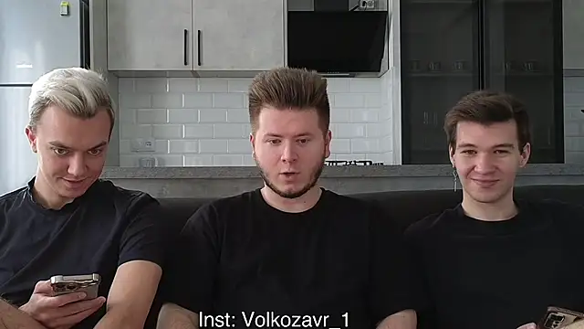 Snapshot of boys_sobolisha chatting on 10-08-25, 12:36 boys sobolisha online show from 10-08-25, 12:36