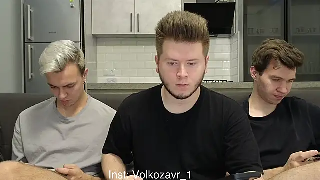 Snapshot of boys_sobolisha chatting on 10-09-25, 07:23 boys sobolisha online show from 10-09-25, 07:23