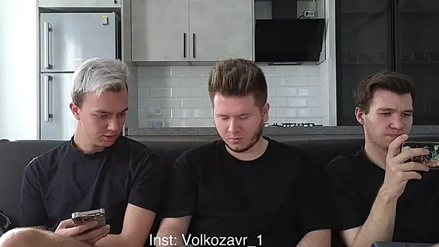 Snapshot of boys_sobolisha chatting on 10-10-25, 12:59 boys sobolisha online show from 10-10-25, 12:59