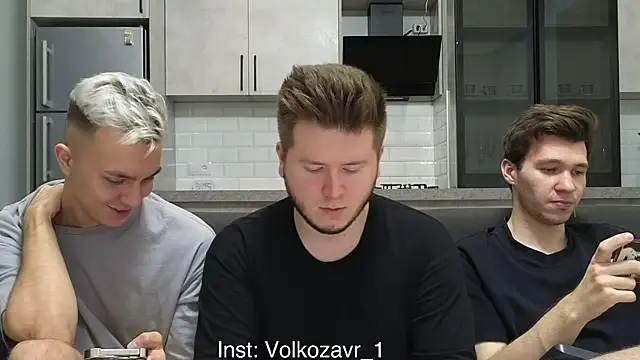 Snapshot of boys_sobolisha chatting on 10-11-25, 08:07 boys sobolisha online show from 10-11-25, 08:07