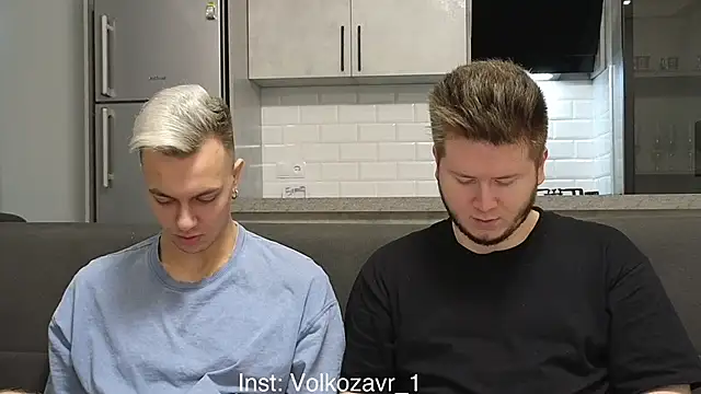 Snapshot of boys_sobolisha chatting on 10-13-25, 02:17 boys sobolisha online show from 10-13-25, 02:17