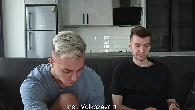 Snapshot of boys_sobolisha chatting on 10-14-25, 01:34 boys sobolisha online show from 10-14-25, 01:34