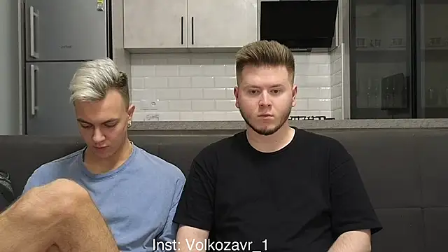 Snapshot of boys_sobolisha chatting on 10-17-25, 07:38 boys sobolisha online show from 10-17-25, 07:38