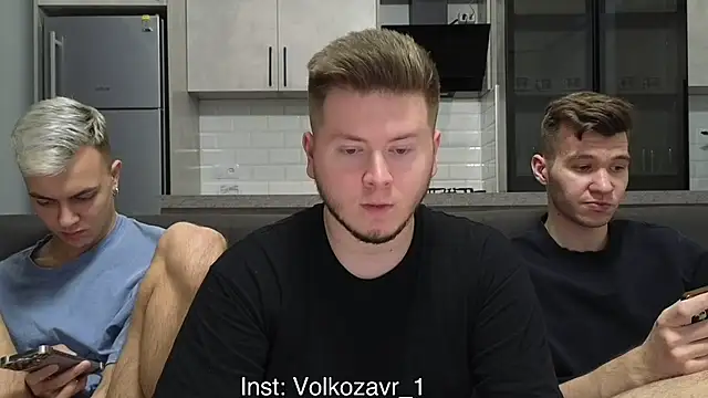 Snapshot of boys_sobolisha chatting on 10-18-25, 07:58 boys sobolisha online show from 10-18-25, 07:58