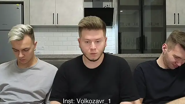 Snapshot of boys_sobolisha chatting on 10-20-25, 07:58 boys sobolisha online show from 10-20-25, 07:58