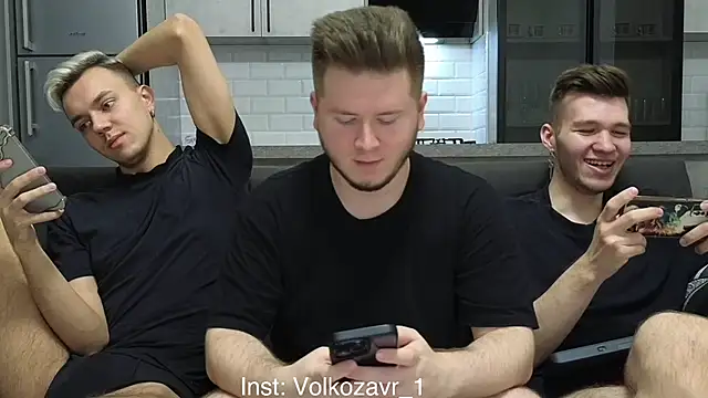 Snapshot of boys_sobolisha chatting on 10-22-25, 08:41 boys sobolisha online show from 10-22-25, 08:41