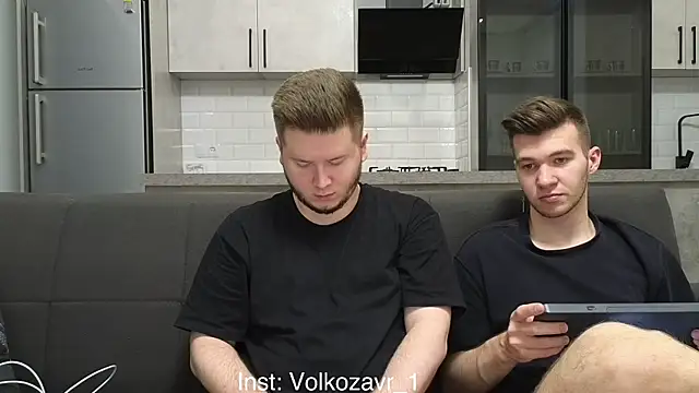 Snapshot of boys_sobolisha chatting on 10-23-25, 07:34 boys sobolisha online show from 10-23-25, 07:34