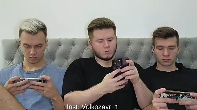 Snapshot of boys_sobolisha chatting on 10-27-25, 07:29 boys sobolisha online show from 10-27-25, 07:29