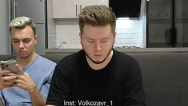 Snapshot of boys_sobolisha chatting on 10-29-25, 07:48 boys sobolisha online show from 10-29-25, 07:48