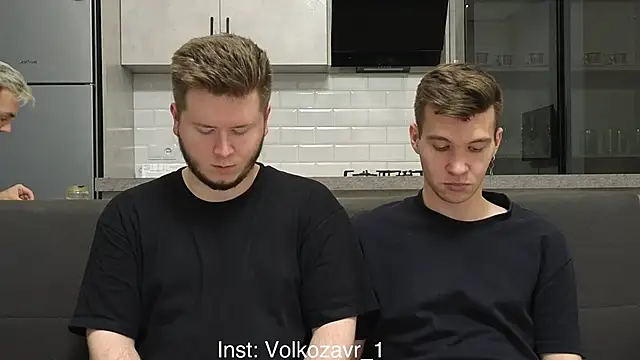 Snapshot of boys_sobolisha chatting on 10-31-25, 07:59 boys sobolisha online show from 10-31-25, 07:59