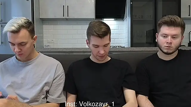 Snapshot of boys_sobolisha chatting on 11-01-25, 01:24 boys sobolisha online show from 11-01-25, 01:24