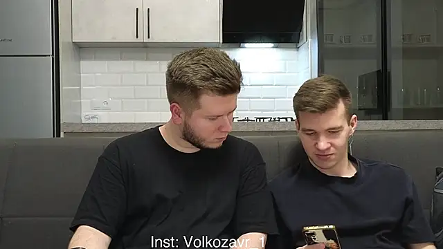 Snapshot of boys_sobolisha chatting on 11-03-25, 07:37 boys sobolisha online show from 11-03-25, 07:37