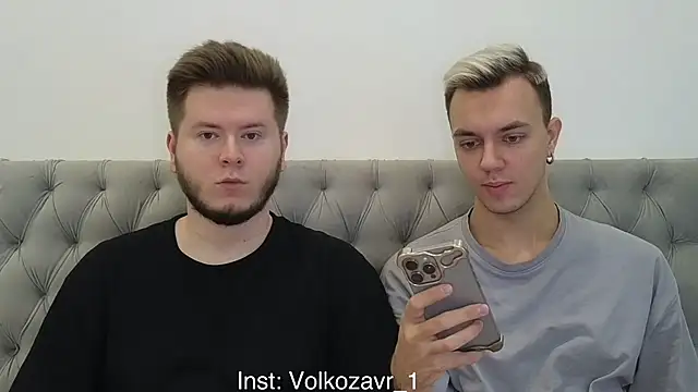 Snapshot of boys_sobolisha chatting on 11-04-25, 01:21 boys sobolisha online show from 11-04-25, 01:21