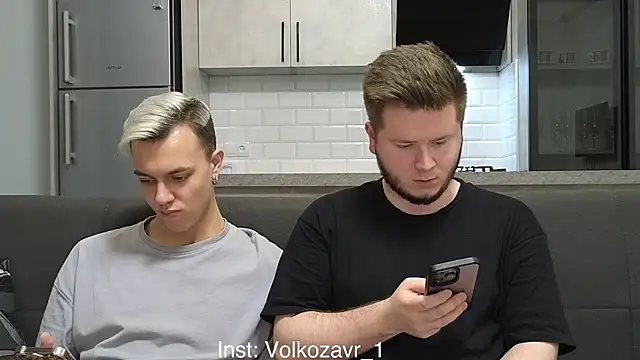 Snapshot of boys_sobolisha chatting on 11-05-25, 07:47 boys sobolisha online show from 11-05-25, 07:47